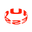 DURESS logo